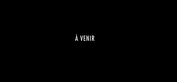  venir