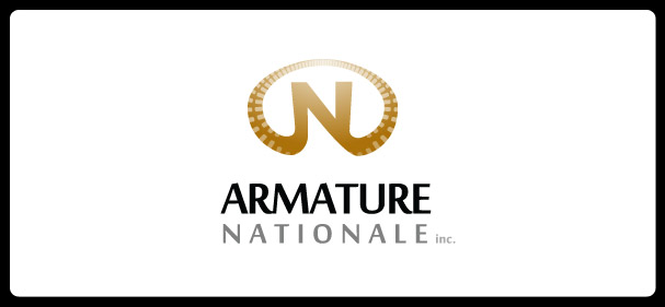 Armature Nationale