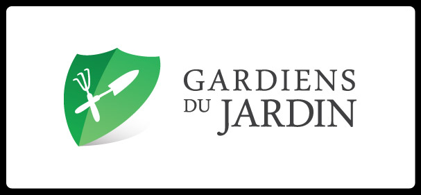 Gardiens du Jardin