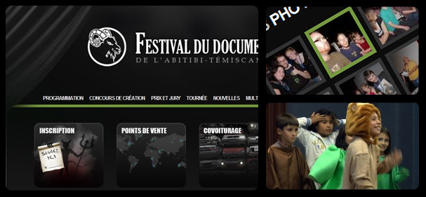 documenteur.com