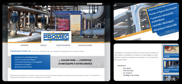 promec.ca