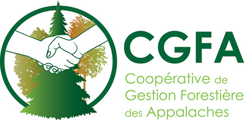 CGFA